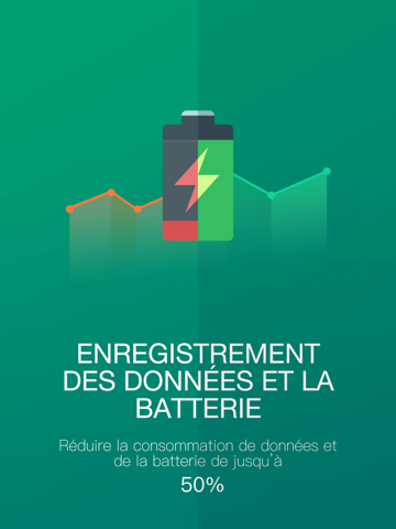 Screenshot #6 pour Umbra - Best Ad Blocker for Safari Browser, Free Content & Ads Block Extension