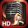 PopStar Meter HD: Audition the next superstar idol