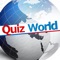 Quiz World - Trivia Game