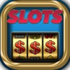777 True Monopoly Slots Machines - FREE Las Vegas Casino Games