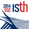 ISTH SSC