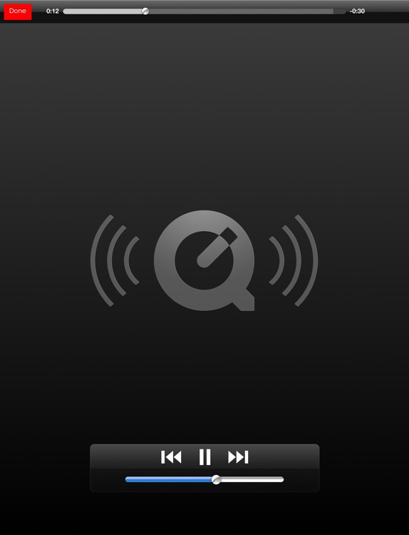 Sounds HD Lite - Royalty-Free Music Samples, Sound Effects, Drums Loops & More Loops