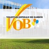 VOB Parma