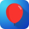 Helium Video Recorder - Helium Video Booth,Voice Changer and Prank Camera - iPhoneアプリ