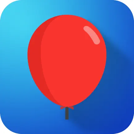 Helium Video Recorder - Helium Video Booth,Voice Changer and Prank Camera Cheats