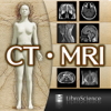 Interactive CT and MRI Anatomy - LibroScience, Inc.