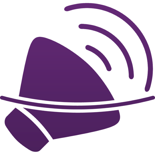 Pocket Audio Tools icon