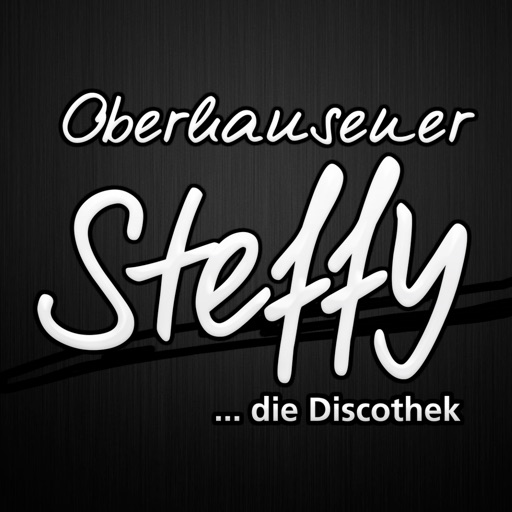 Steffy Oberhausen icon