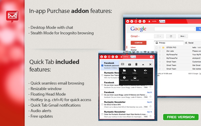 app for gmail - email menu tab problems & solutions and troubleshooting guide - 4