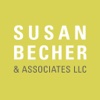 Susan Becher & Associates Public Relation