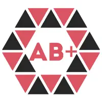 AdvertBlocker+ Less Adverts, Faster Browsing and Less Data Use!