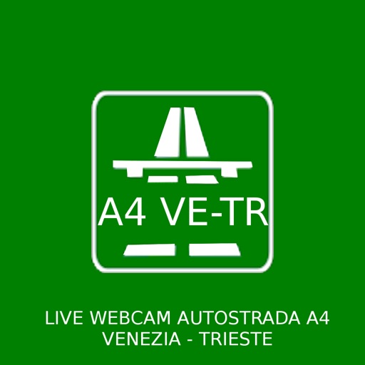 A22 Autostrada Brennero-Modena MO | Apps | 148Apps
