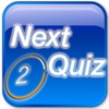 NextQuiz HD