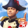 Civilization Revolution (Japanese Version)