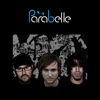 Parabelle App