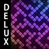 Pimp my Mobile Delux - Wallpapers, Homescreens and Icon Skins for any occasion