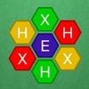 Hex Poker