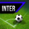 Football Supporter - Inter Milan Edition