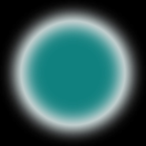 Cyball HD icon