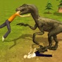 Raptor Simulator : Dinosaur Extreme app download