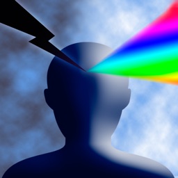 iCBT - Set yourself free with iCBT!