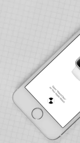 Game screenshot Watch Tiles - Don't Tap the White Tile mod apk