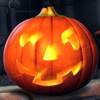 Halloween Wallpapers HD for iPad