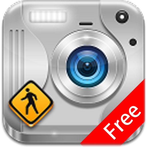 Driving Record Free by kilxy Driving Record Free by kilxy