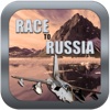 Air Superiority - Race to Russia - Free