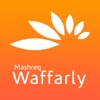 Waffarly