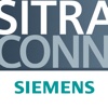 Sitrans Connection