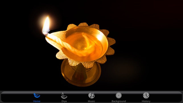 Diwali Diya(圖2)-速報App