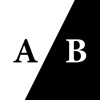 A/Bテスト計算機