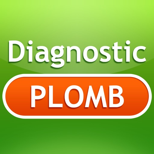 Diagnostic Plomb