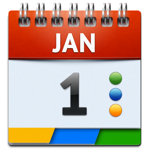 Calendar Plus