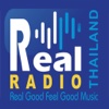 Real RadioThailand