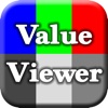 ValueViewer