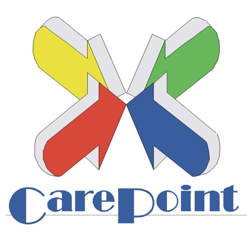 CarePoint Pharmacy