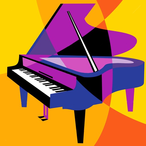 Music Match Pro - Match Game of Musical Instruments(Piano/Guitar/Violin/...)