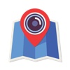 Instaround - Latest Instagram posts around your location