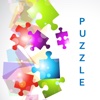 Amazing Jigsaw Game HD