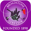 Broadstone Golf Club