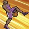 Basketball King 2014 Basketball King 2014