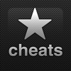 Cheats & Spieletipps