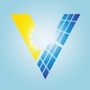 Velocity Solar