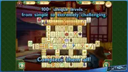 halloween spooky mahjong free problems & solutions and troubleshooting guide - 3