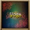 For the first ever time, we are so proud and glad in presenting our "Vedic Astrology Yoga"…