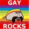 Gay Rocks