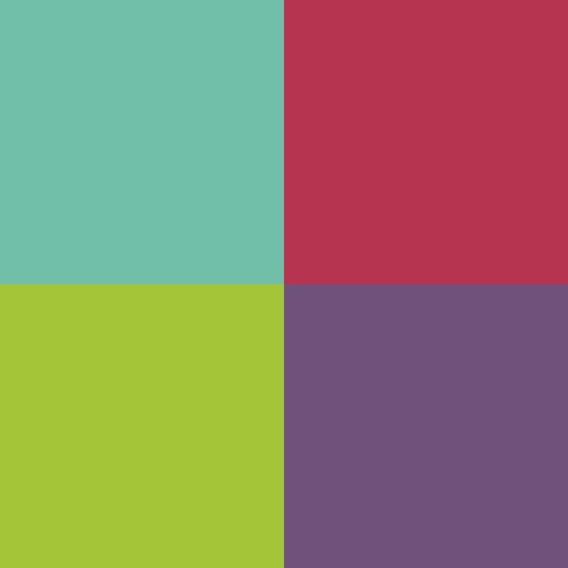 ColorSpasm icon