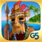 The Island: Castaway 2®